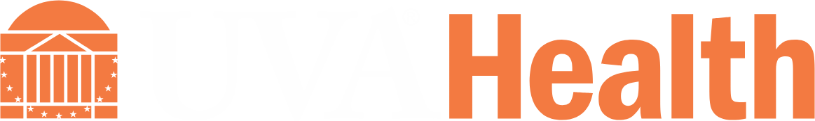 UVA Health Pediatrics Apparel